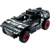 LEGO 42160 Technic Audi RS Q e-tron